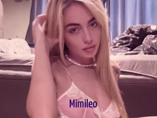 Mimileo