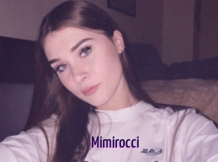 mimirocci Deutsche Webcam Girls