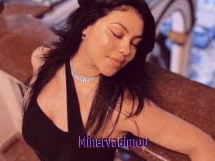 Minervadimou
