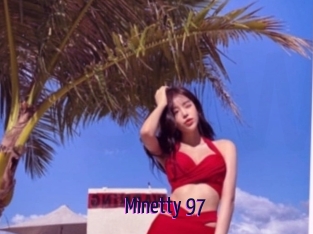 Minetty_97