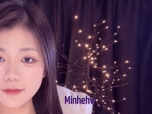 Minhehw