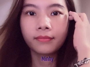 Minhy