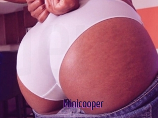 Minicooper