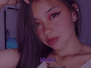 Minilau