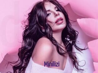 Minilizi