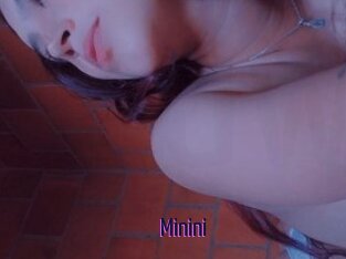 Minini