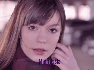Minirussia