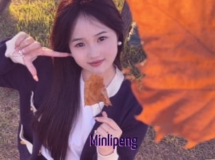 Minlipeng