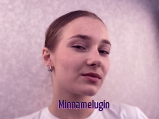 Minnamelugin