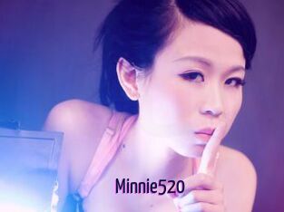 Minnie520
