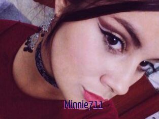 Minnie711
