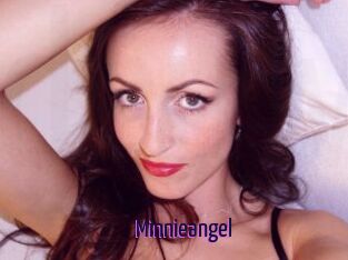 Minnieangel