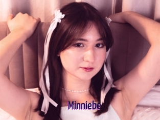 Minniebe
