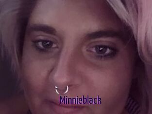 Minnieblack