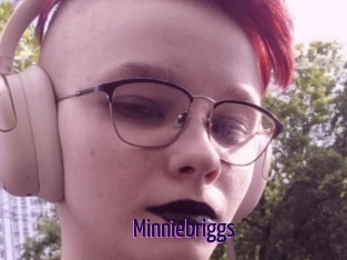 Minniebriggs