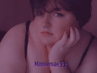 Minniemae333