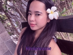 Minnieswunnie