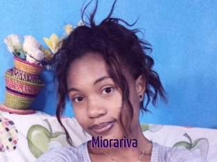 miorariva Deutsche Webcam Girls