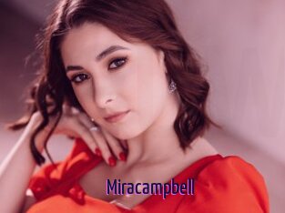 Miracampbell