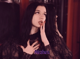 Mirahex