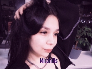 Mirahills