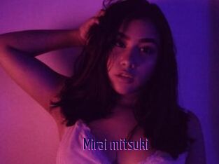 Mirai_mitsuki