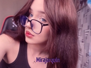 Mirajarquin