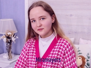 Miramayers