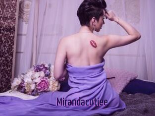 Mirandacutiee