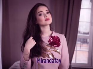 Mirandafay