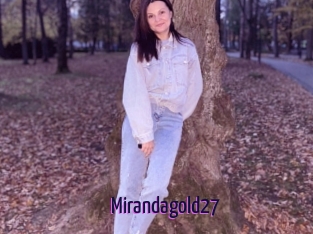 Mirandagold27
