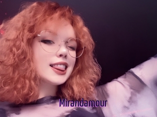 Mirandamour