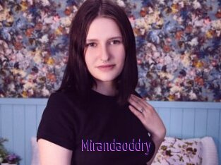 Mirandaoddry