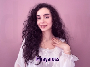 Mirayaross