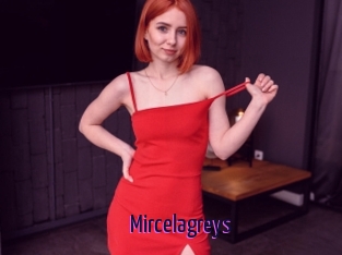 Mircelagreys