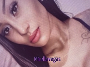 Mirellavegas