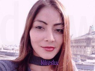 Miresluc