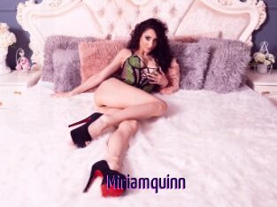 Miriamquinn