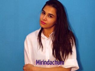 Mirindachum