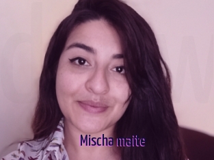 Mischa_maite