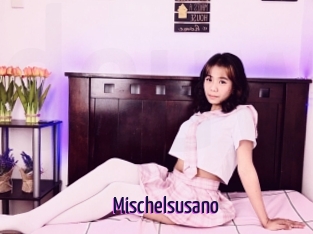 Mischelsusano