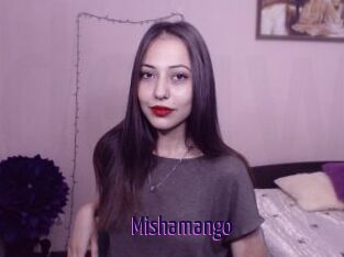 Mishamango