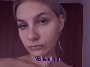 Mishelgilmor