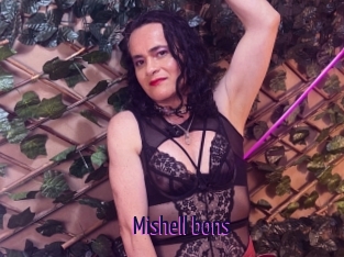 Mishell_bons