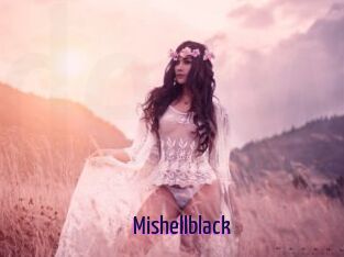 Mishellblack