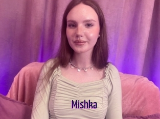 Mishka
