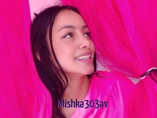 Mishka303av