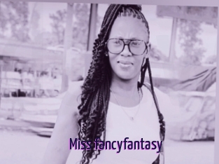 Miss_fancyfantasy