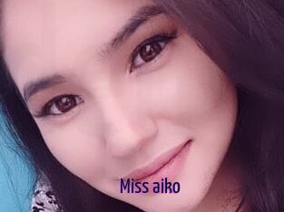 Miss_aiko