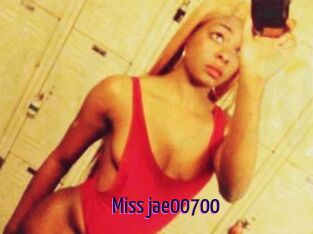 Miss_jae00700